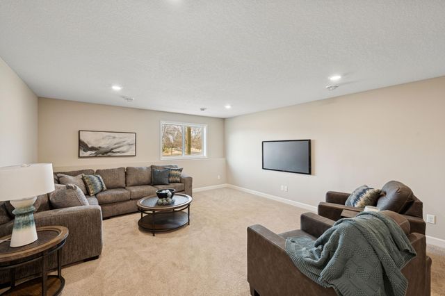 7861 Kettering Creek Court, Greenfield, MN 55373