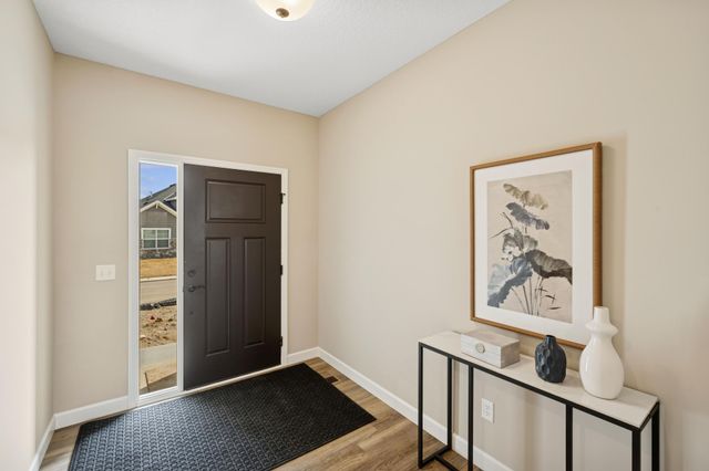 7861 Kettering Creek Court, Greenfield, MN 55373