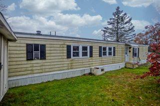 46 Dogwood Lane, Wales, MA 01081