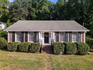 8695 Knox Bridge Highway, Canton, GA 30114