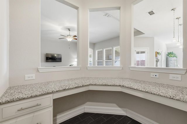1145 Berrydale Drive, Northlake, TX 76226