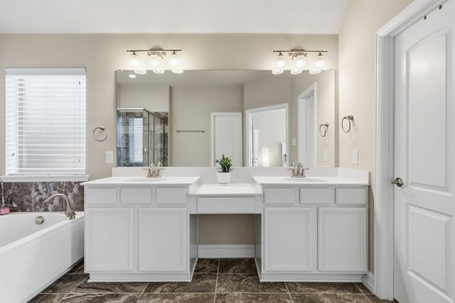 1145 Berrydale Drive, Northlake, TX 76226