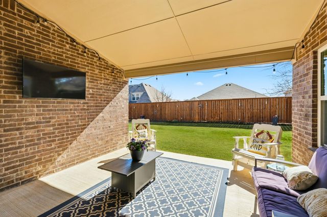 1145 Berrydale Drive, Northlake, TX 76226