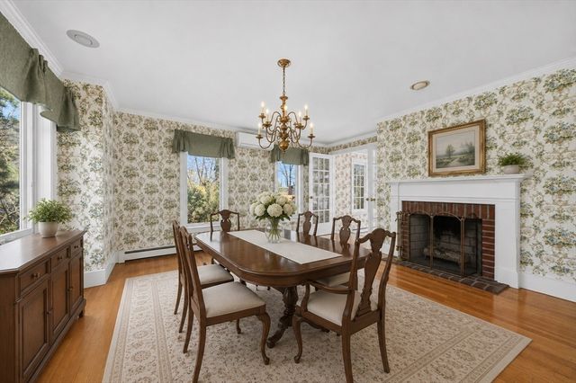 19 Ellisville Rd, Plymouth, MA 02360
