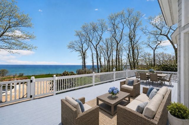 19 Ellisville Rd, Plymouth, MA 02360