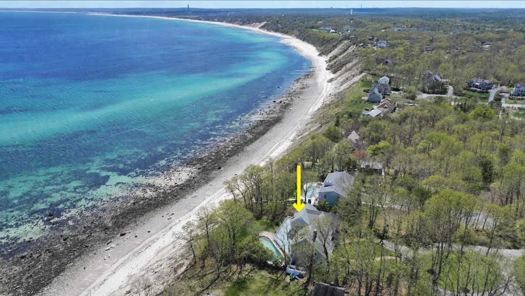 19 Ellisville Rd, Plymouth, MA 02360