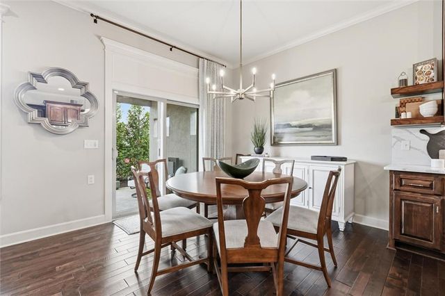 22208 W 121st Street, Olathe, KS 66061