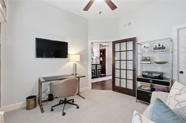 22208 W 121st Street, Olathe, KS 66061