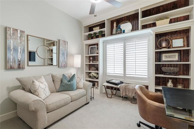 22208 W 121st Street, Olathe, KS 66061