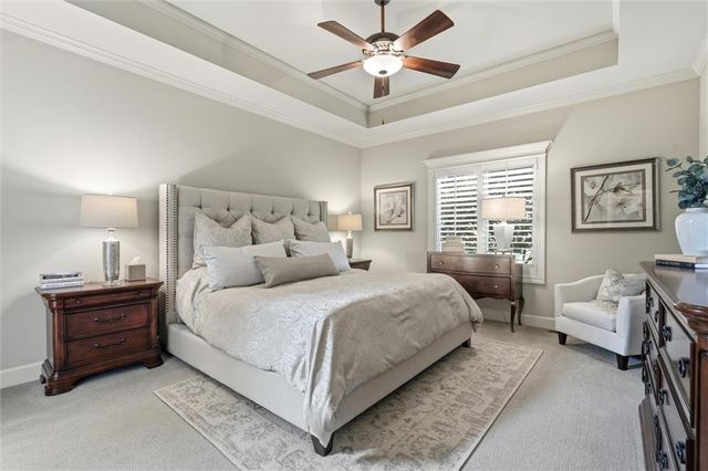 22208 W 121st Street, Olathe, KS 66061