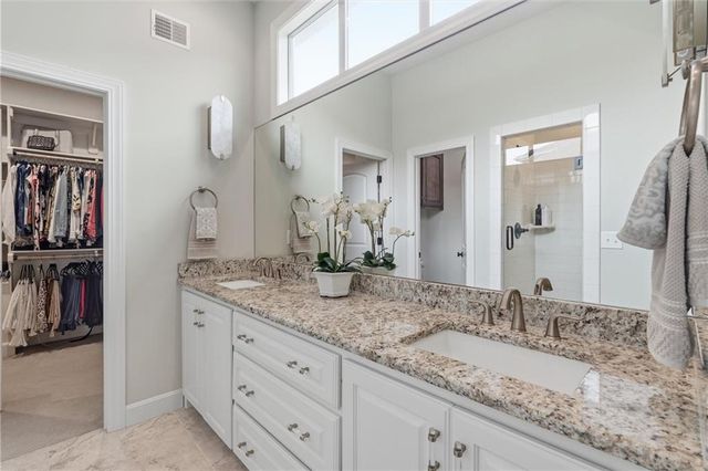 22208 W 121st Street, Olathe, KS 66061