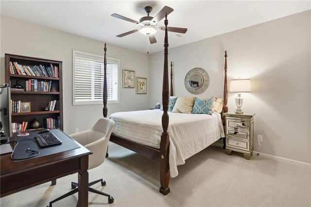 22208 W 121st Street, Olathe, KS 66061