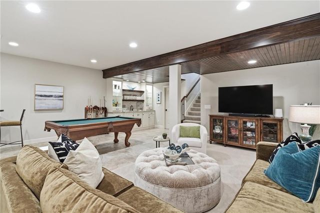 22208 W 121st Street, Olathe, KS 66061