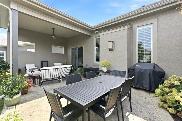 22208 W 121st Street, Olathe, KS 66061