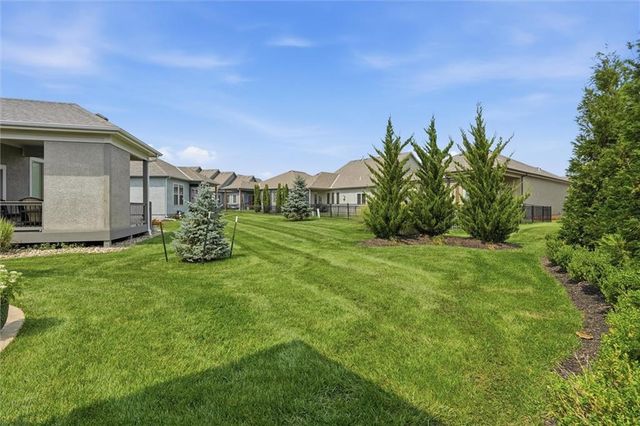 22208 W 121st Street, Olathe, KS 66061