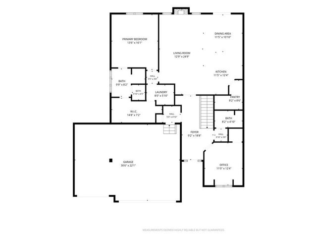 22208 W 121st Street, Olathe, KS 66061