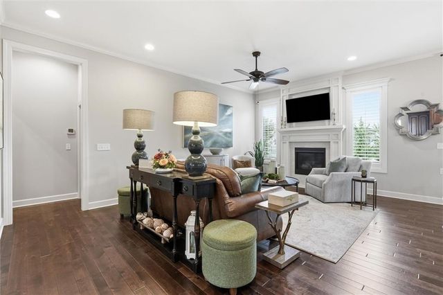22208 W 121st Street, Olathe, KS 66061