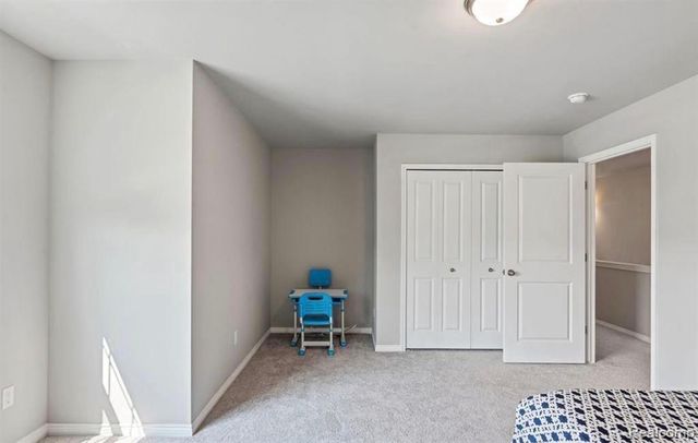 1821 Emerald Lane, Wixom, MI 48393