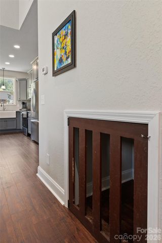 31 Baby Bear Cove, Clyde, NC 28721