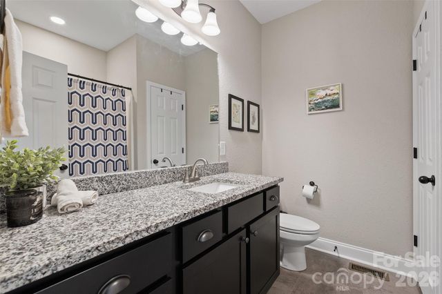 31 Baby Bear Cove, Clyde, NC 28721