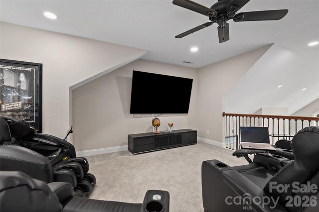 31 Baby Bear Cove, Clyde, NC 28721