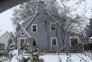 7135 Jefferson Street, Kansas City, MO 64114