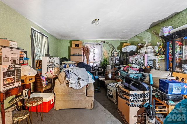 114 Norwood Drive, Charlotte, NC 28208