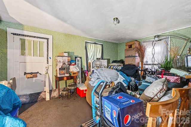 114 Norwood Drive, Charlotte, NC 28208