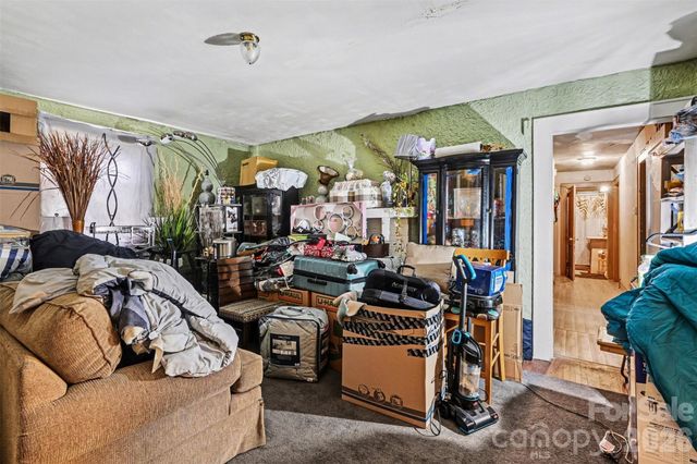 114 Norwood Drive, Charlotte, NC 28208