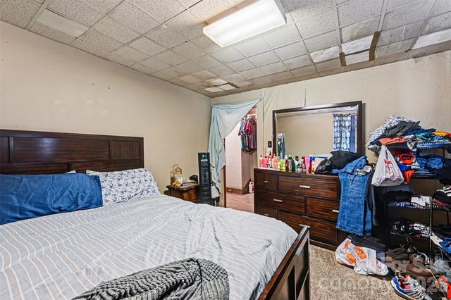 114 Norwood Drive, Charlotte, NC 28208