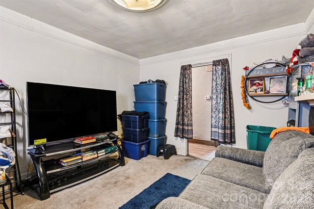 114 Norwood Drive, Charlotte, NC 28208