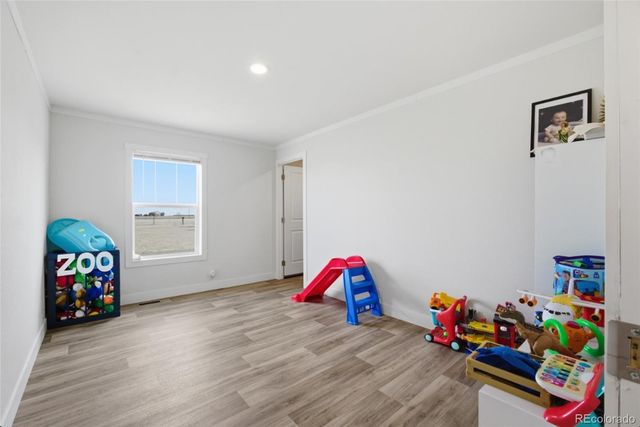 8 Brown Drive, Wiggins, CO 80654