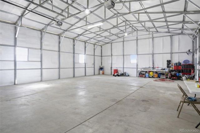 8 Brown Drive, Wiggins, CO 80654