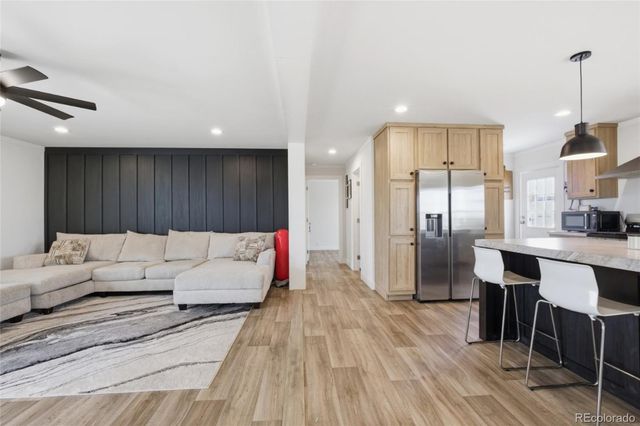 8 Brown Drive, Wiggins, CO 80654