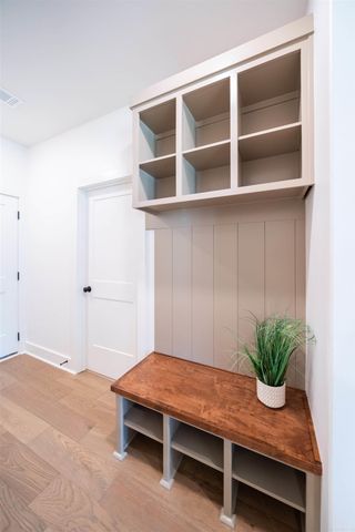 70 Corniche Cove, Maumelle, AR 72113