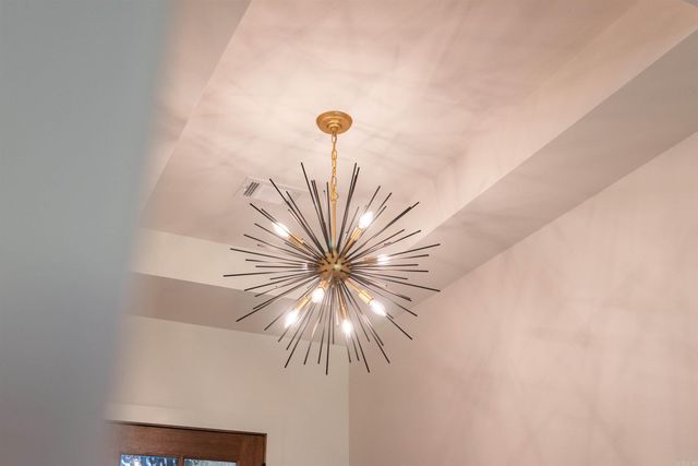 70 Corniche Cove, Maumelle, AR 72113