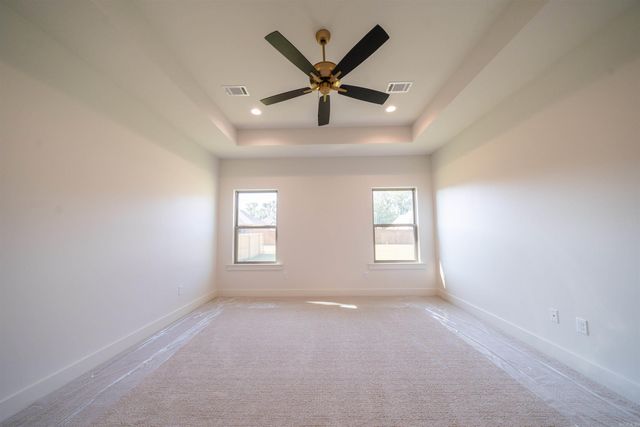 70 Corniche Cove, Maumelle, AR 72113