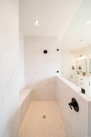 70 Corniche Cove, Maumelle, AR 72113