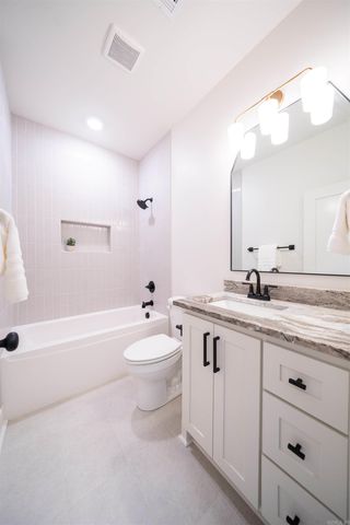 70 Corniche Cove, Maumelle, AR 72113