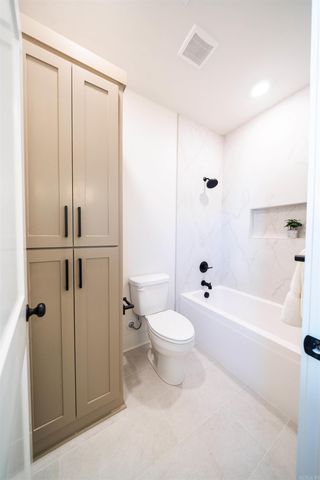 70 Corniche Cove, Maumelle, AR 72113