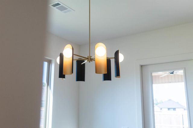 70 Corniche Cove, Maumelle, AR 72113