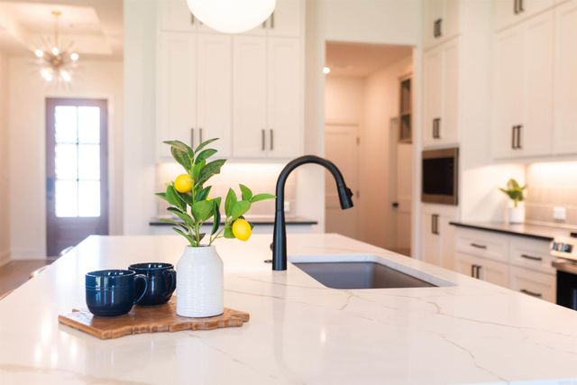 70 Corniche Cove, Maumelle, AR 72113