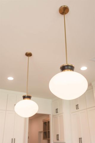 70 Corniche Cove, Maumelle, AR 72113