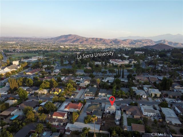 11661 Valverda Avenue, Riverside, CA 92505