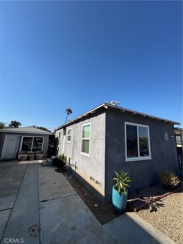 11661 Valverda Avenue, Riverside, CA 92505