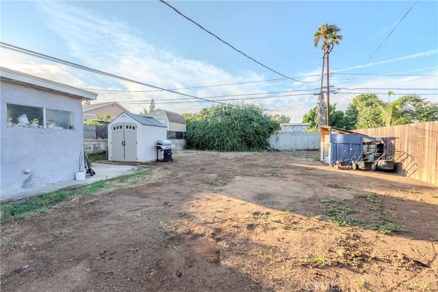 11661 Valverda Avenue, Riverside, CA 92505