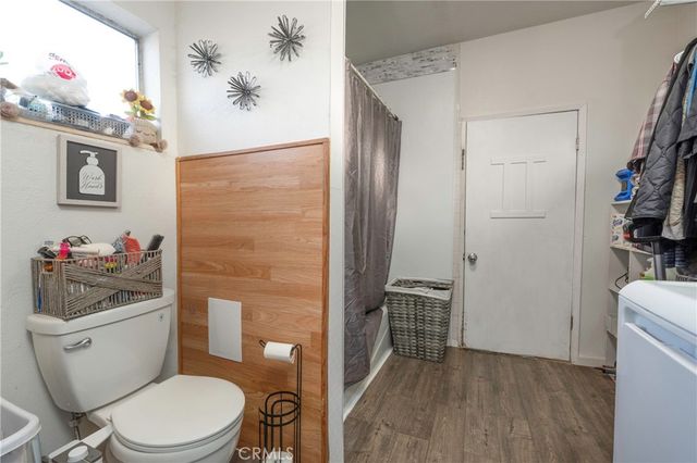 11661 Valverda Avenue, Riverside, CA 92505