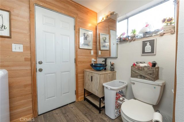 11661 Valverda Avenue, Riverside, CA 92505