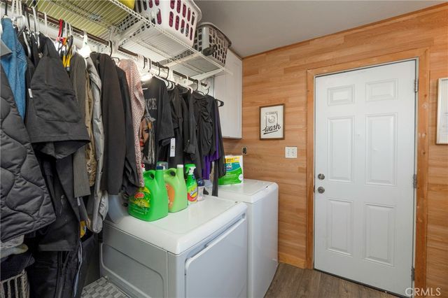 11661 Valverda Avenue, Riverside, CA 92505