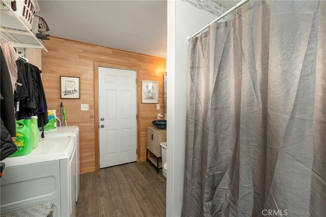 11661 Valverda Avenue, Riverside, CA 92505